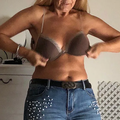 Cara Darmstadt