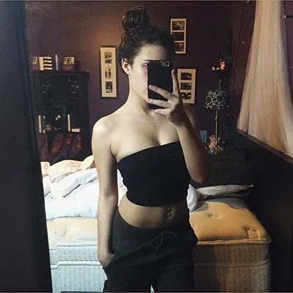 Amira Berlin