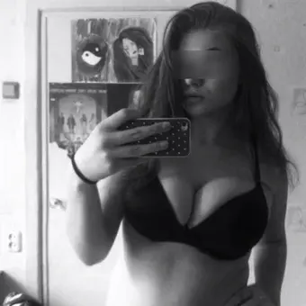Lenja Stuttgart