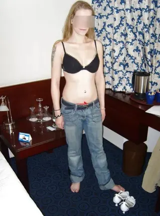 Kiara Duisburg