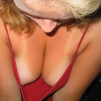 Joana aus Stuttgart