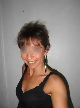 Ilyana Potsdam
